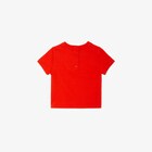 Baby T-Shirt