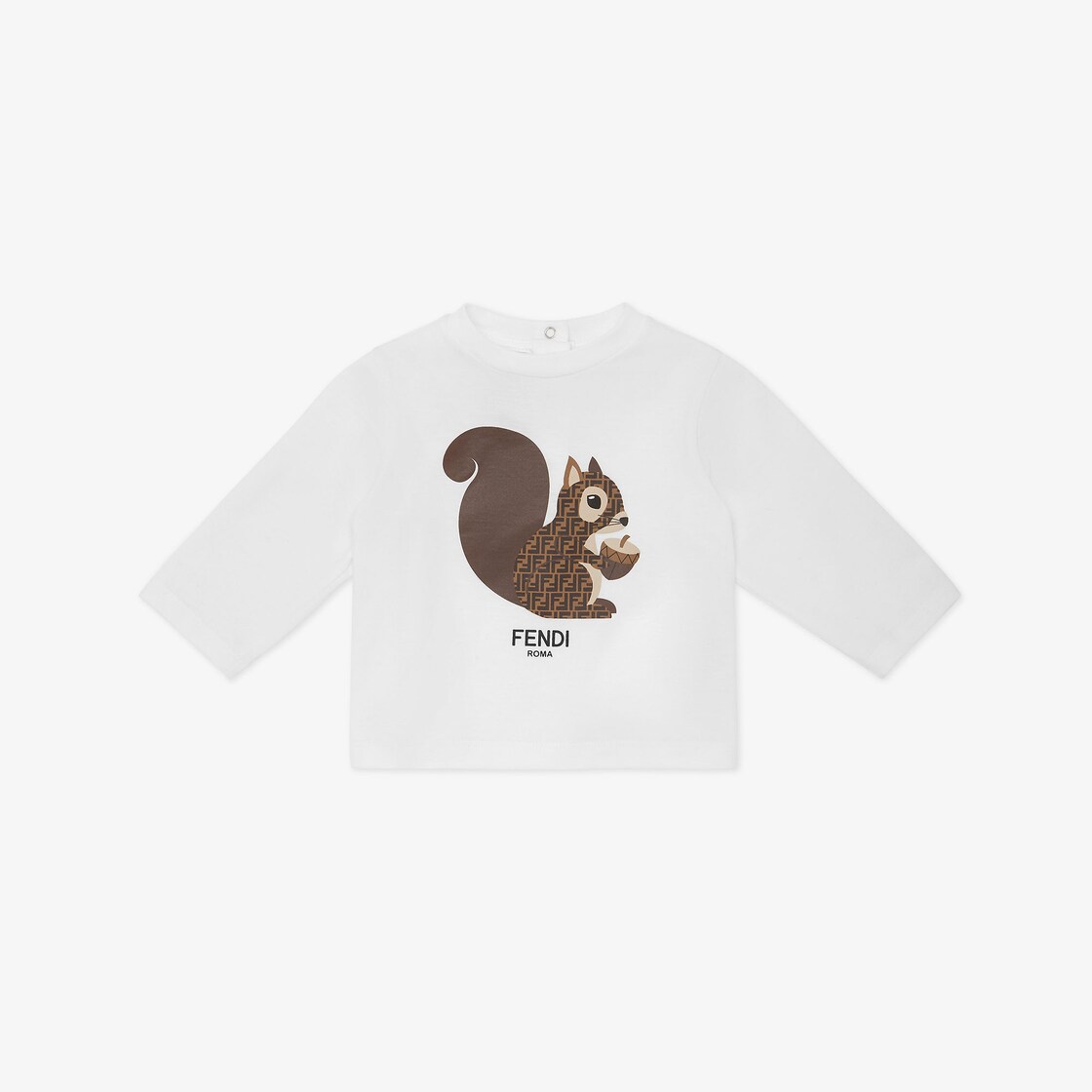 T-shirt bébé