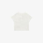 Camiseta para bebé