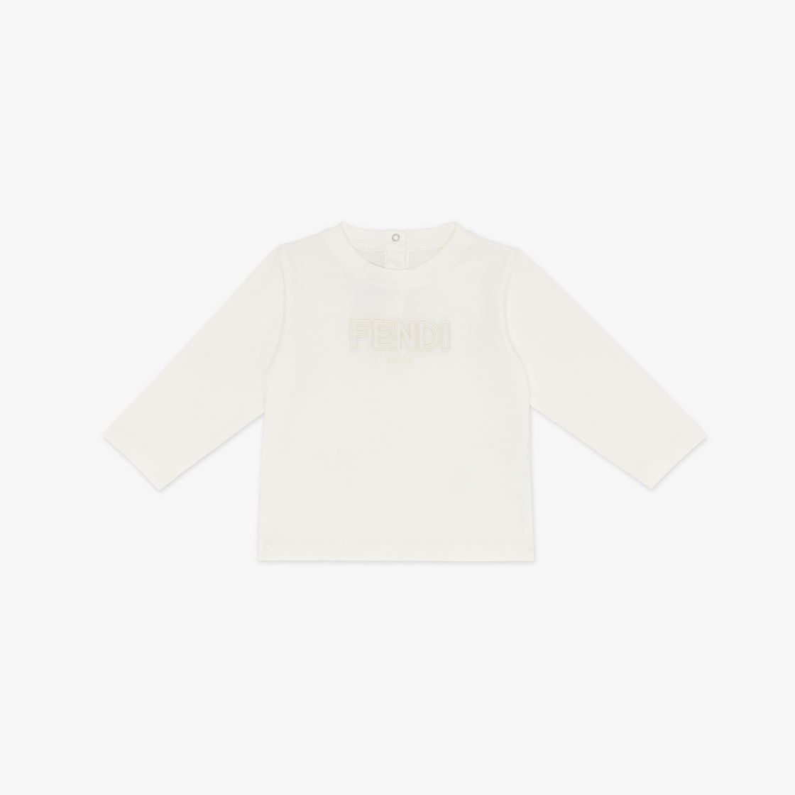 ベビー Tシャツ