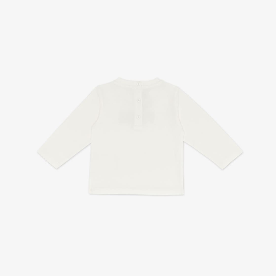 ベビー Tシャツ
