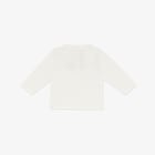 ベビー Tシャツ