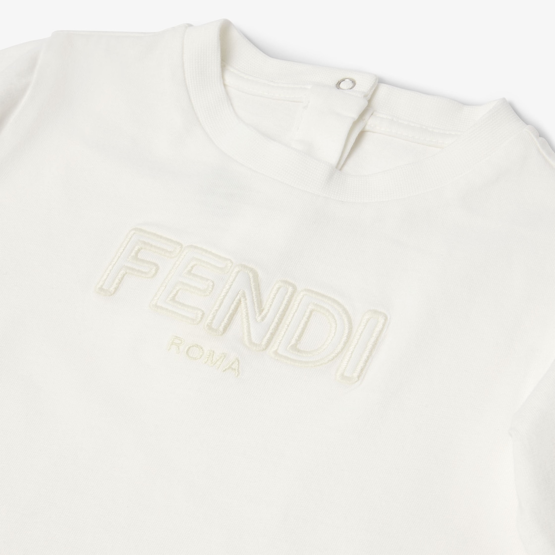 ベビー Tシャツ