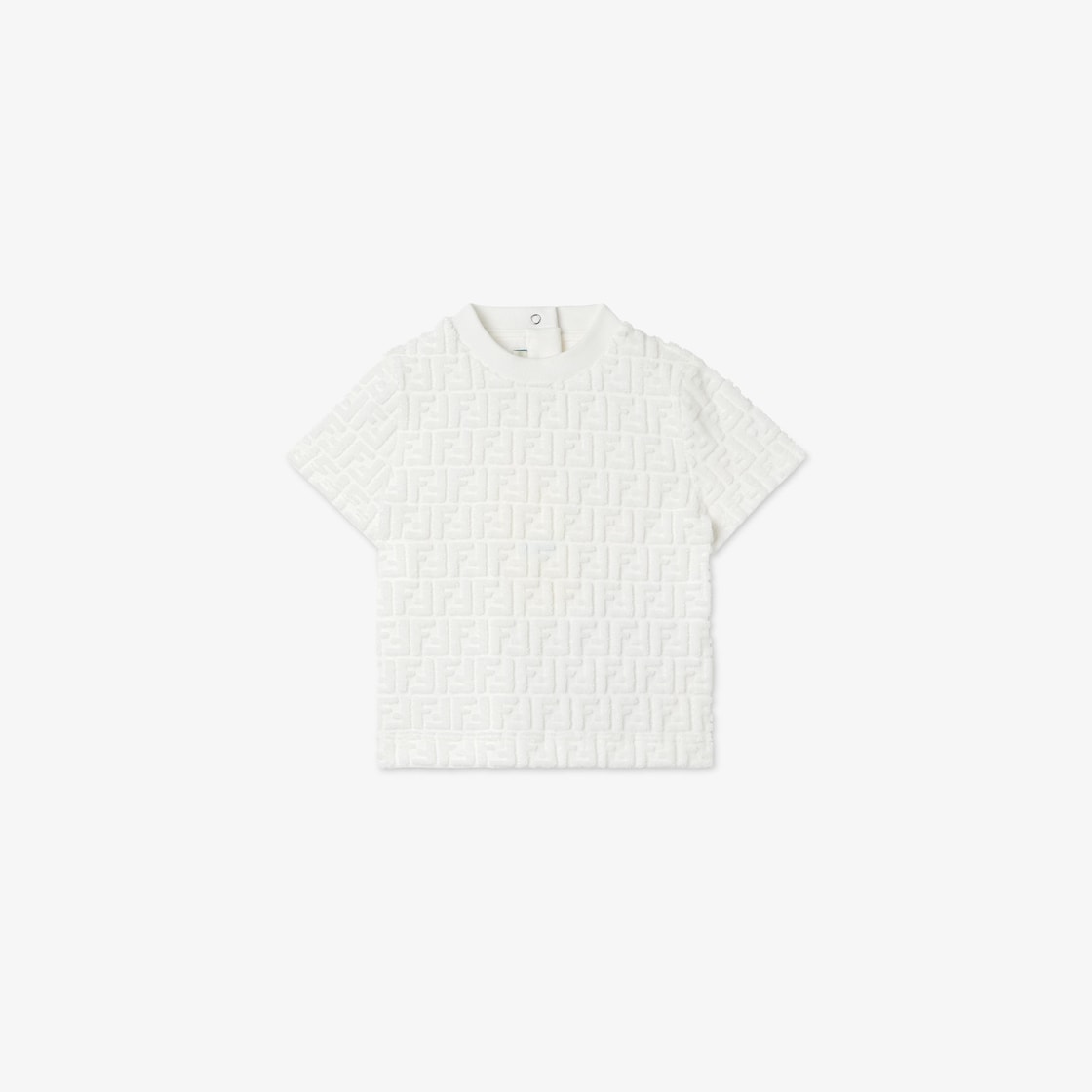 T-shirt bébé