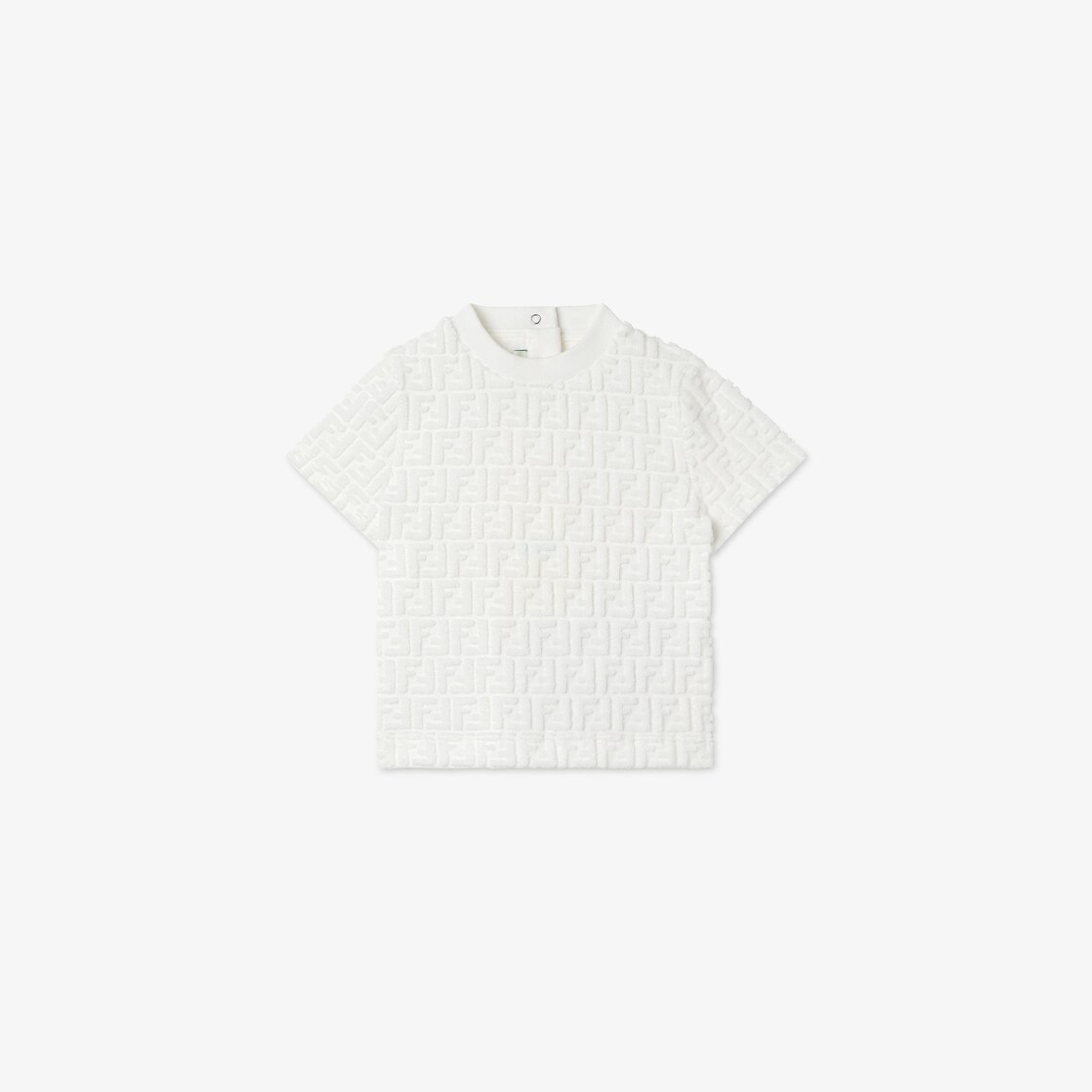 T-shirt baby