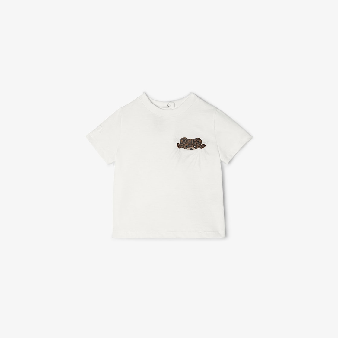 Baby-T-Shirt