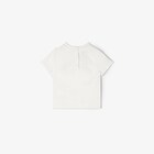 Baby-T-Shirt
