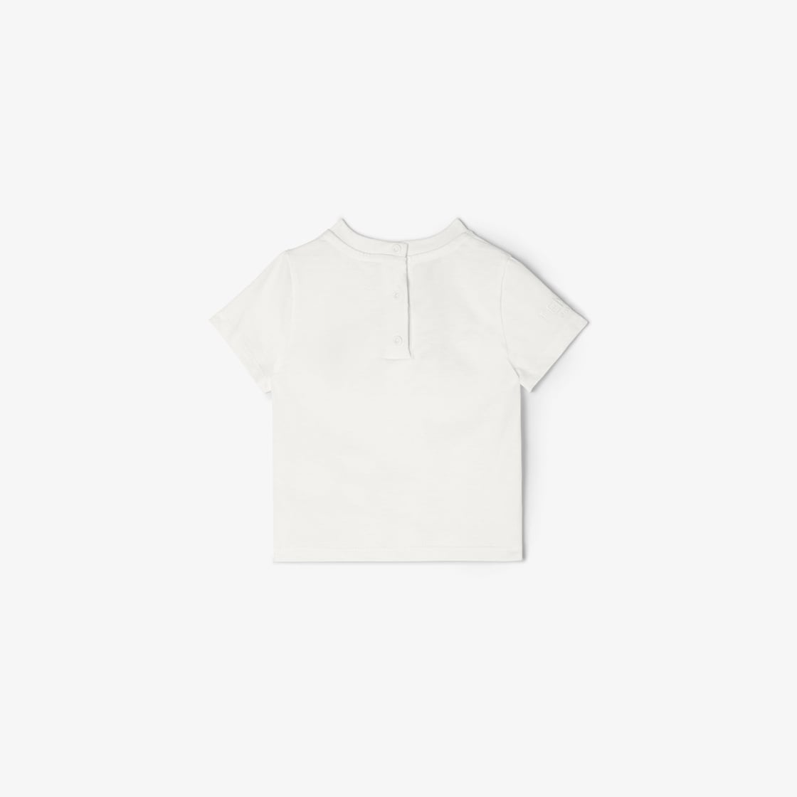 Baby-T-Shirt