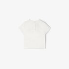 T-shirt bébé