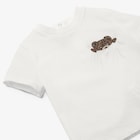 T-shirt bébé