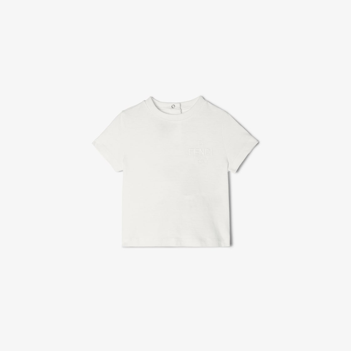 Baby T-shirt