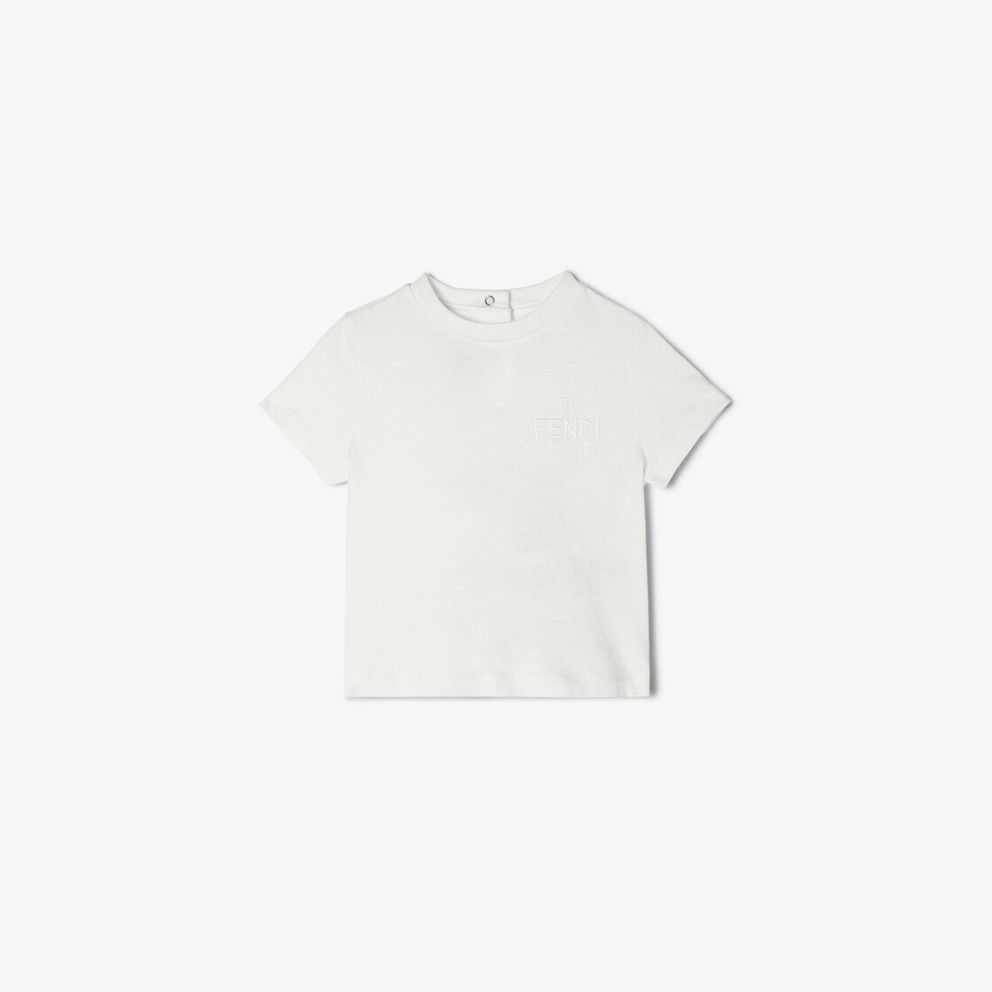 T-shirt baby
