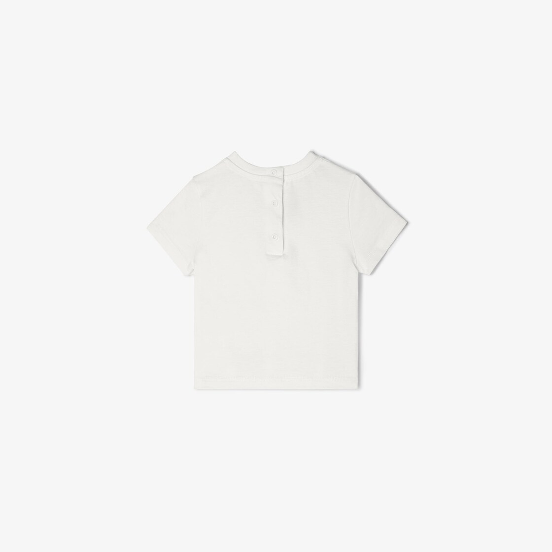 Baby T-shirt