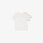 Baby T-shirt image 2 of 3