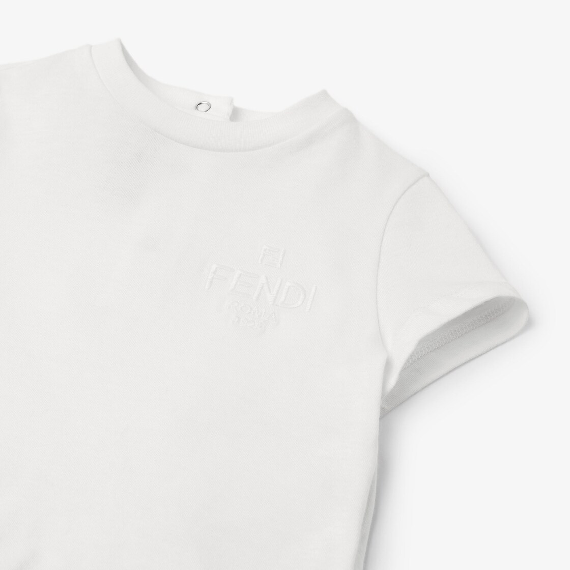 Baby T-shirt