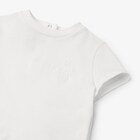 Baby T-shirt
