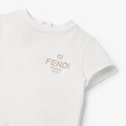 Baby T-shirt image 3 of 3