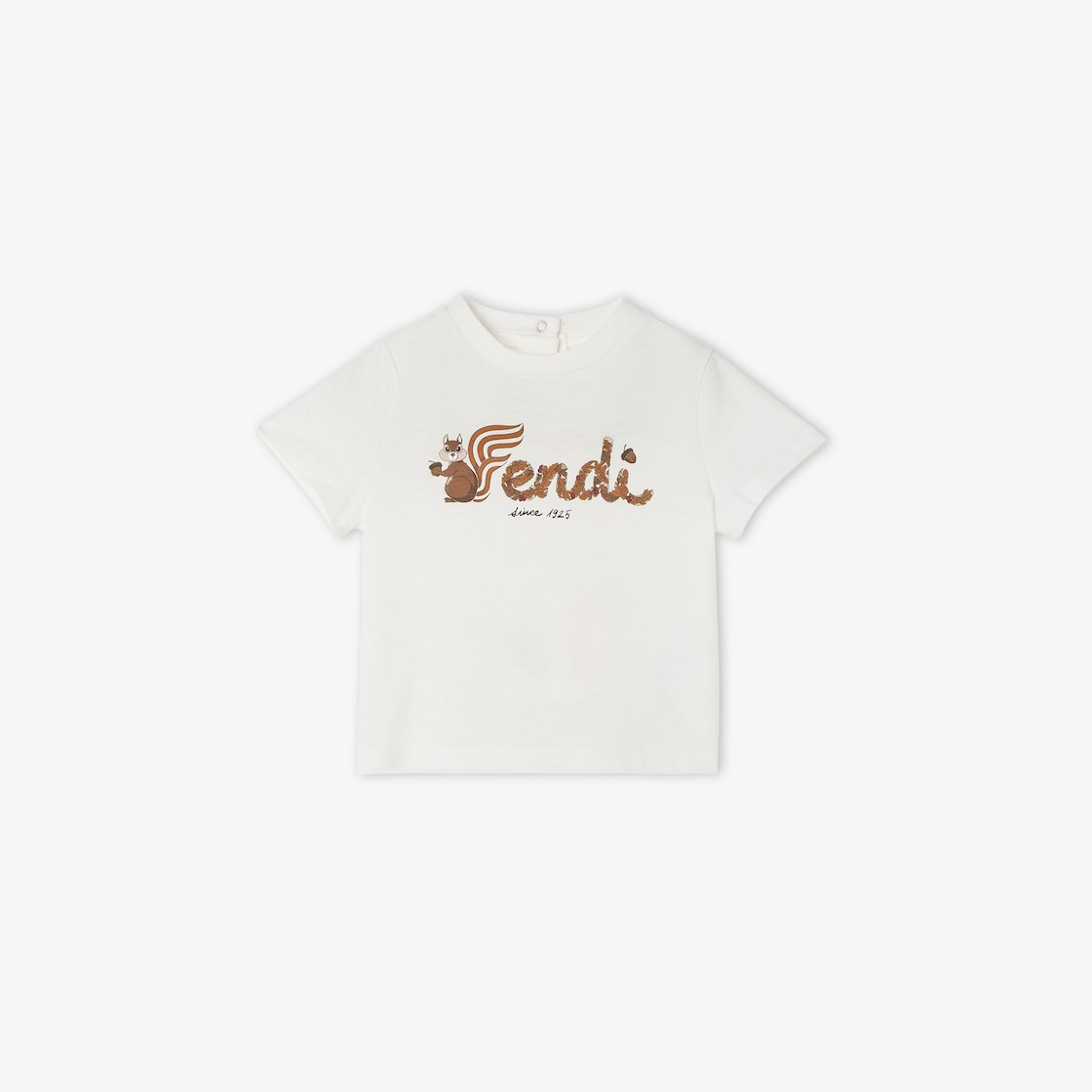 Baby T-shirt