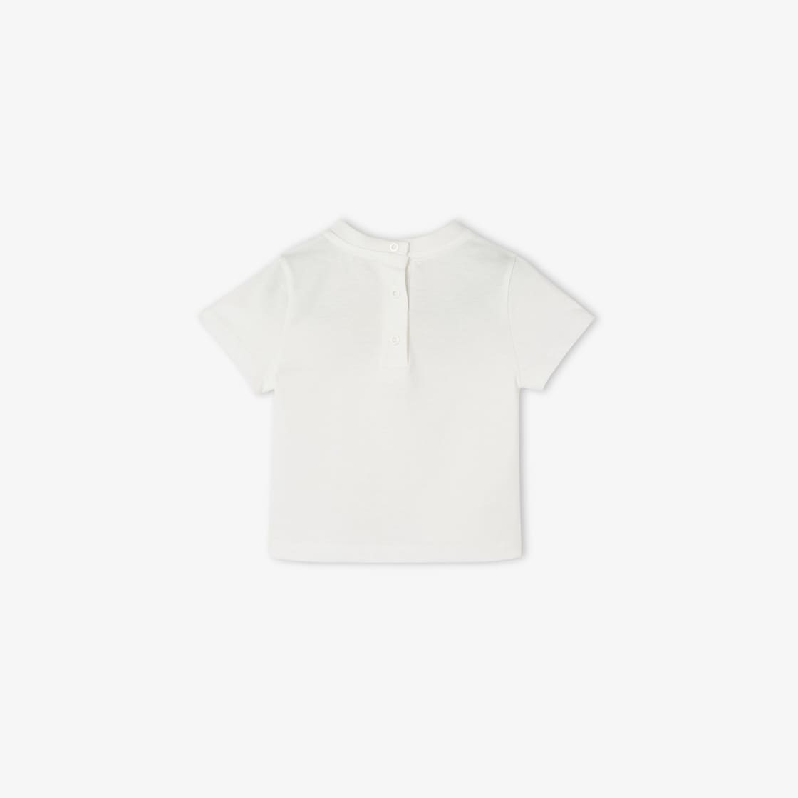 Baby T-shirt