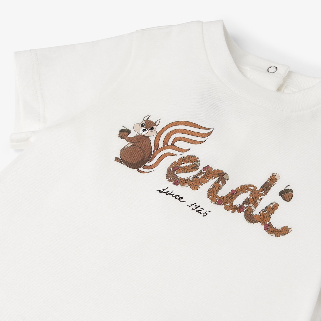Baby T-shirt