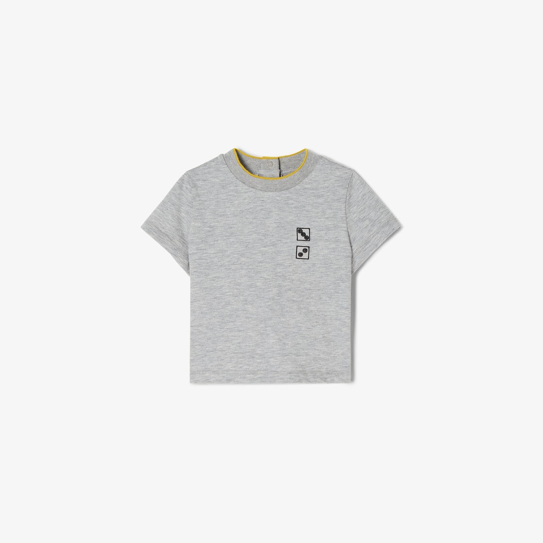 Baby T-shirt