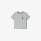 Baby T-shirt image 1 of 3