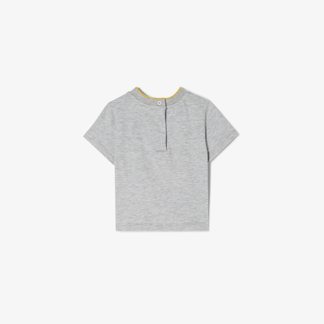 Baby T-shirt