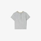Baby T-shirt image 2 of 3