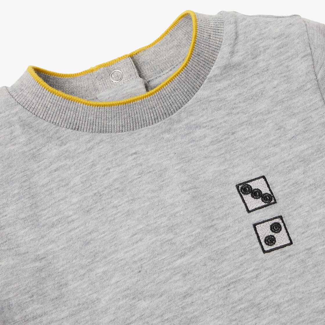 Baby T-shirt