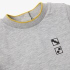 Baby T-shirt image 3 of 3