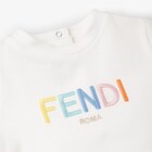 Baby T-shirt image 3 of 3