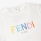 Baby-T-Shirt Bild 3 von 3