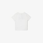 T-shirt baby immagine 2 di 3