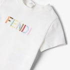 T-shirt baby immagine 3 di 3