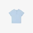 Baby T-shirt image 2 of 3