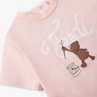 T-shirt bébé&nbsp;image 3 sur 3