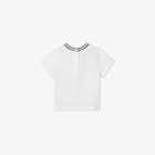 Baby T-shirt image 2 of 3
