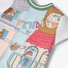 Baby T-shirt image 3 of 3