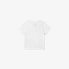 T-shirt baby immagine 2 di 3