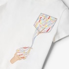 T-shirt baby immagine 3 di 3
