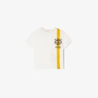 Baby T-shirt image 1 of 3