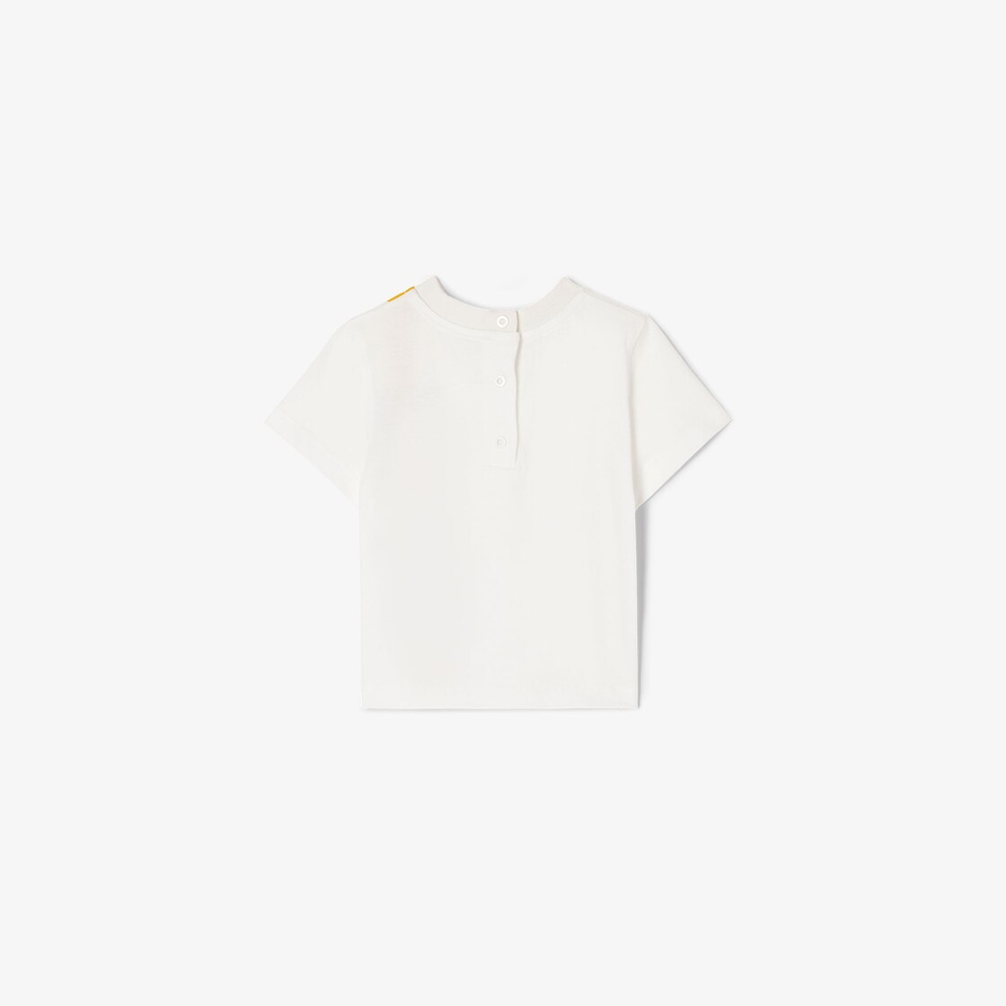 Baby T-shirt