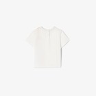 Baby T-shirt image 2 of 3