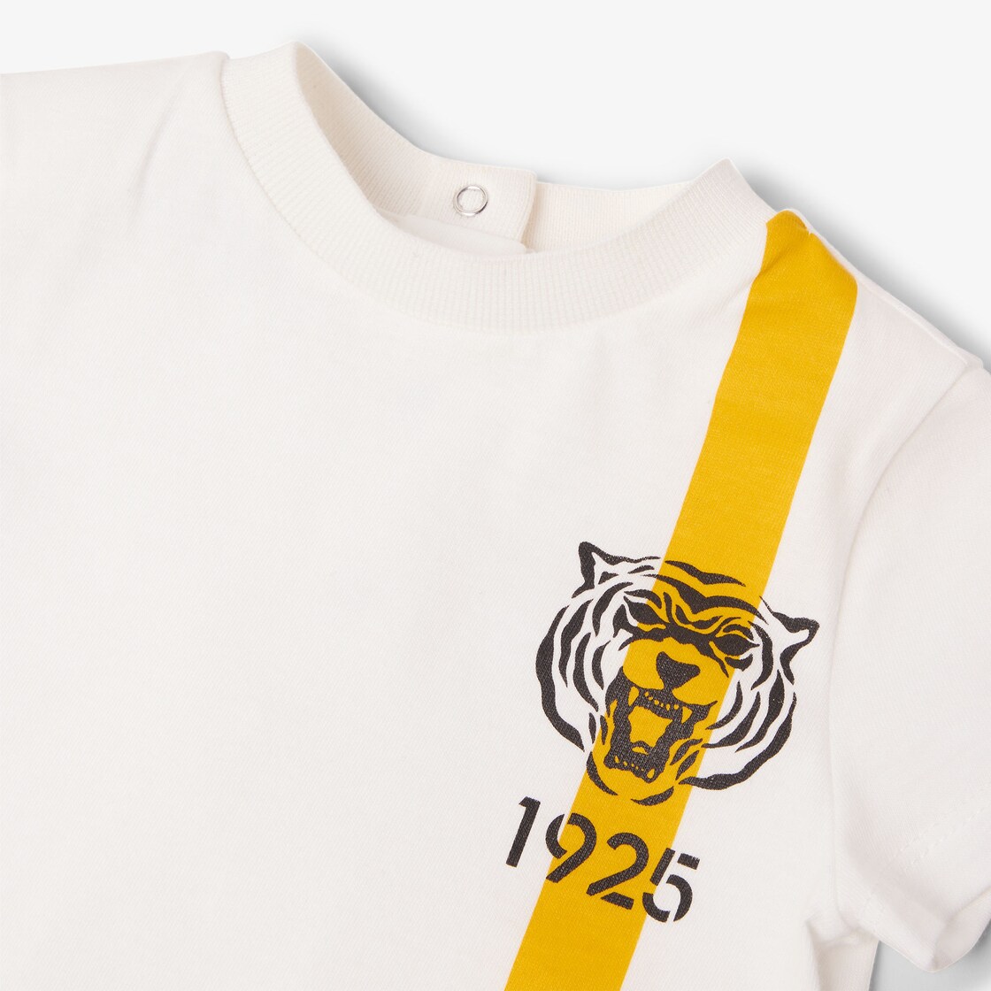 Baby T-shirt