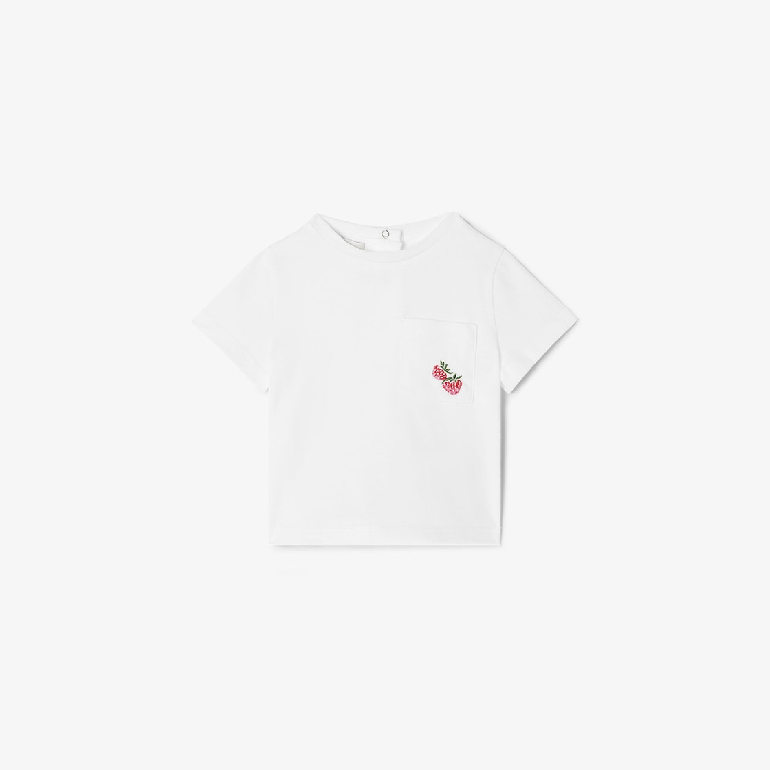 Baby-T-Shirt