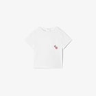 Baby-T-Shirt Bild 1 von 3