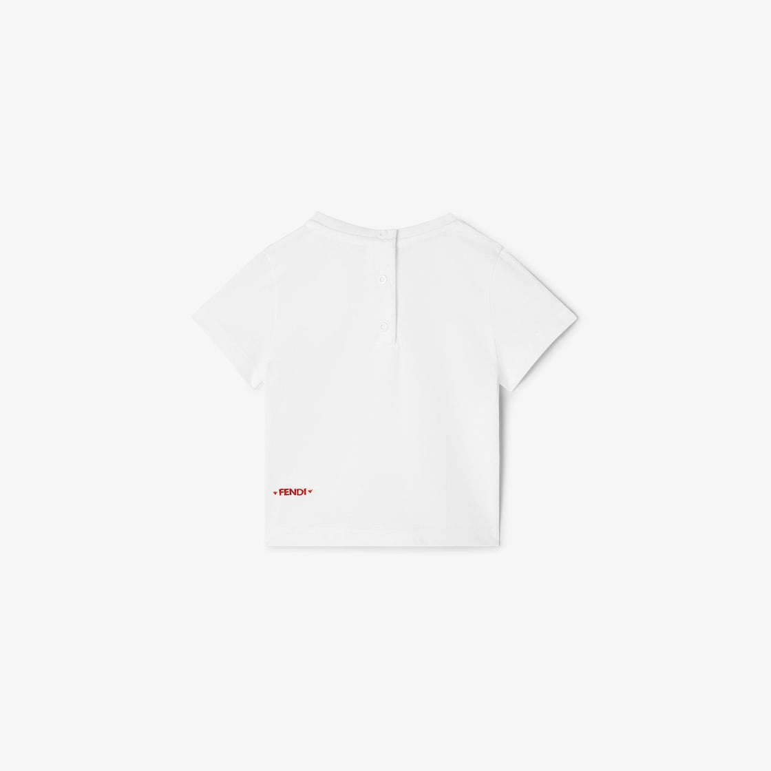 Baby-T-Shirt