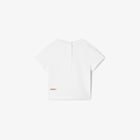 Baby-T-Shirt Bild 2 von 3