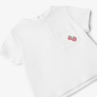 Baby-T-Shirt Bild 3 von 3