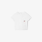 Baby-T-Shirt Bild 1 von 3